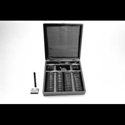 Voorwerpen\19400\19491.jpg; V19491; ;